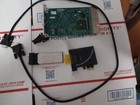 National Instruments Type Pxi-8360   Expresscard-8360 Or Pcie-8361   Either Way 