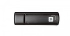 D-link Dwa-182 Wireless Ac1200 Dual-band 802 11ac Usb 3 0 Wi-fi Adapter