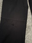 Dickies 85283 Loose Fit Double Knee Cell Phone Pocket Work Pants 32x32