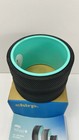 Chirp Foam Roll Wheel 6 Inch Diameter
