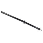 Rear Drive Shaft Prop Shaft Driveshaft Replacement For Toyota Tacoma 3 5l 16-22
