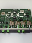 Calix Optical Solutions Fiberpath Fea-fd-gpon 320173-0013 Bvl1ueoeaa