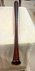 Circa 1940 s Very Rare  lou Gehrig  Model Mahagony  adirondac  Near Mint Bat 