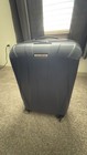 Samsonite Centric 2 Piece Hardside Set  co l  - Luggage