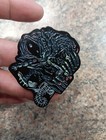 Horror Movie Xenomorph Enamel Pin Free Ship