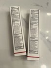 2 Pack   Eltamd Uv Sheer Spf 50  Broad Spectrum Sunscreen New - 100  Authentic