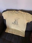 St  Vincent  2014  Original Movie Film Crew T Shirt House   Tree - Free Shipping