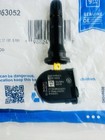 New Genuine Gm Tire Pressure Monitor Sensor Tpms 86363052 Oem