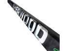 Sherwood Code Encrypt Pro Senior Hockey Sticks   64  Long   85 And 95 Flex