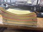 Amazing Tv Scripts Find  1979-1980 Bj And The Bear Episode Script Read For List