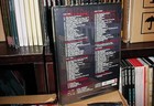 Elvis Presley 4 Cd Set Jan feb 1971  pro-sound  Brand New Release