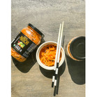 Ocean s Halo Organic Kimchi  Shelf Stable  16 Oz Fresh - Free Shipping