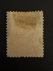 Us Scott  191  Used Xf Center  Sv  400 