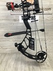 New In Box W warranty Pse Omen - Black - 70 - Rh - Ec2 Package
