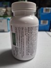 Weight Loss Diet Pills  Orlistat 60 Mg Capsules 170 Count Refill Pack 