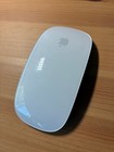 Apple Wireless Keyboard And Magic Mouse  a1296 a1314 