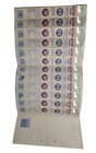 12-pk Colgate Toothbrush Medium Hard Full Head Extra Clean Wholesale Bulk Lot