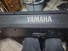 Yamaha Portasound Pss-270 No Batteries Pre Owned
