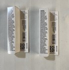Eye Repair Cream Walgreens  5 Oz Lot Of 2 New