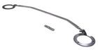 Whiteline Ksb550 For 93-00 Subaru Impreza Non-turbo Front Adjustable Strut Tower