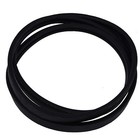 60  Deck Belt For Kubota Rck60-f36 Rck60p-21z Rck60p-28z Rck60p-331z F2880 F3680