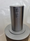 Slugger Cutter By Fein 63127700110 Slugger Carbide Tip 3  X 4   1-1 4 Shank