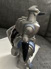 Bandai Godzilla Movie Monster Series Moguera 6  Figure  us Seller  New With Tag