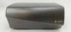 Denon Heoslink Hs2 Streaming Media Player - U