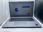 Dell Latitude 5440 14  Laptop Intel Core I5-1350p Vpro 16gb Ram 256gb Ssd