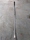 Vintage Original Koken President Barber Chair Towel Bar