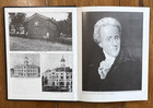 Jackson County  Tennessee Bicentennial Pictorial History   Turner Publishing