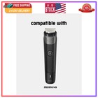 Replacement Charger Cord For Philips Norelco Multigroom Series 5000 Mg5910