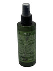 Wen 6 Oz Restorative Replenishing Treatment Mist- Bamboo Green Tea New sprayer
