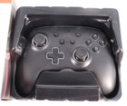 Nintendo Switch   Switch 2 Powera Lumectra Rgb Enhanced Wireless Controller 