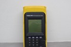 Protek 3290 Rf Field Strength Analyzer 2 9ghz