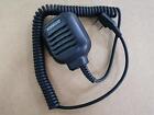 For Kenwood Kmc-45 Speaker Mic Tktk2402 Tk3402 Tk2312 Tk3312 Nx220 Nx320 Nx240