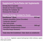 Stemrelease3 Sre By Stemtech 60 Capsules Advanced Stem Cell  free Shipping 