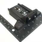 Deluxe Balsa Stripper Sheet Stick Slicer - Uses Standard Single Edge Blades