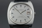 Vintage 1960s Omega Constellation Cal 1001 Chronometer Automatic Men Watch Japan