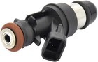 Fuel Injectors Compatible With 1999-2007 Models  Silverado Sierra Savana