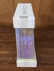New Rare Ikea Grimstorp Iridescent Wall Box Shelf Mirror 7 X 9 5    Discontinued