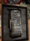 Gigabyte Radeon Rx 570 4gb Gaming 4g Gddr6 Graphics Card  gv-rx570gaming-4gd Rev