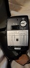 Gossen Luna-pro Analog Light Meter Cds Sensor For Camera