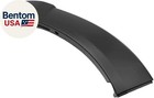 Front Lower Wheel Opening Molding Panel For Mazda Cx-30