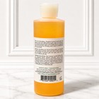 Mario Badescu Aha Botanical   Coconut Body Soap Duo 8 Oz Each New 16 Oz Set