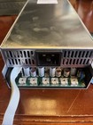 Whatspower P222b Power Supply Unit Psu For Whatsminer M30s M31s M30  Btc Miner
