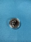 2018 1 Oz  999 Silver Britannia Oriental Border In Sealed Mint Capsule