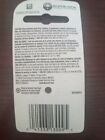 Duracell Watch electronic Batteries 1 5 Volt Silver Oxide Watch Battery 