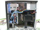 Dell Poweredge T110 Ii Tower Xeon E3-1240 V2 3 40ghz 8gb Ram 1tb Hdd Dvd