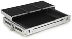 Magma Bags Dj-controller Workstation Case For Alphatheta Ddj-grv6